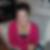 Profilbild von Sandra Evers
