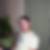 Profilbild von Benjamin Sperling