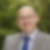 Profilbild von Horst Graf
