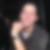 Profilbild von Jeremy Döring