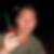 Profilbild von Marcus Gruhn