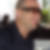 Profilbild von Manfred Hausner