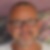 Profilbild von Detlef Dudat