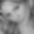 Profilbild von Christine Herrmann