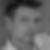 Profilbild von Michael Ibbeken