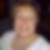 Profilbild von Tanja Gerau