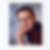 Profilbild von Heino Willen