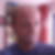 Profilbild von Roland Dauber