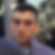 Profilbild von Metin Kisi