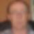Profilbild von Uwe Pfeffermann
