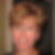 Profilbild von Heike Schoenbeck