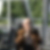 Profilbild von Udo Stuckart