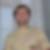 Profilbild von Matthias Weigel