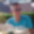 Profilbild von Ralf Klimanek