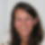 Profilbild von Sandra Roell