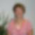 Profilbild von Kirsten Dietrich