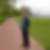 Profilbild von Detlef Kunow
