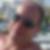 Profilbild von Thomas Richels