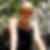 Profilbild von Susanne Weber-Spickers