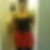 Profilbild von Silvana Bastubbe