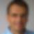 Profilbild von Herwig Vogl