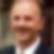 Profilbild von Lothar Winkler