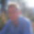 Profilbild von Burkhard Koch