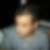 Profilbild von Michael Kieper