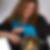 Profilbild von Sabine Krauth