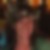 Profilbild von Iris Winzer