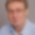 Profilbild von Matthias Wesneck