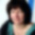 Profilbild von Carola Meckelburg