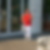 Profilbild von Annegret Quittenbaum