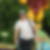 Profilbild von Klaus Preisner