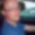 Profilbild von Thomas Rulf