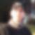 Profilbild von Mike Peschke