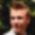 Profilbild von Sebastian Kenn