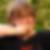 Profilbild von Elke Willms