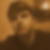 Profilbild von Marcel Reichenbach