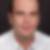 Profilbild von Michael Kordts
