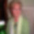 Profilbild von Carol Margraff