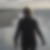 Profilbild von Ines Nöst