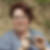 Profilbild von Christine Gross