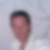 Profilbild von Reiner Schmidt