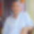 Profilbild von Michael Möller
