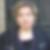 Profilbild von Anja Pawlowski