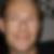 Profilbild von Dirk Peter Tank