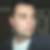 Profilbild von Martin Günther