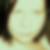 Profilbild von Michaela Schüppel