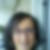 Profilbild von Jana Riebe